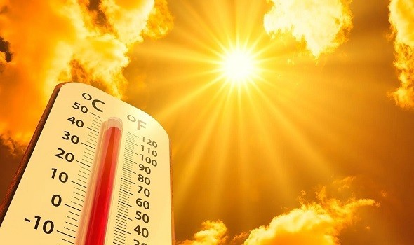 المغرب اليوم - تحذيرات طبية وبيئية من آثار التكييف أثناء موجات الحر وخبراء يحددون الطريقة المثلى لاستخدامه