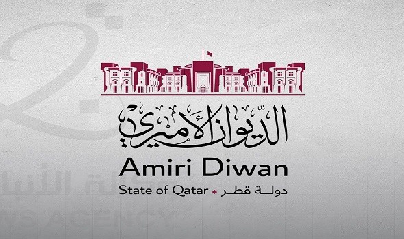 المغرب اليوم - العالم ينعى الأمير الوالد وسط تضامن عربي ودولي واسع مع قطر في وفاة الشيخ حمد بن خليفة