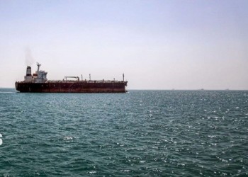 المغرب اليوم - قتيلان في هجمات إيرانية على سفن مدنية في مضيق هرمز