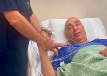 المغرب اليوم - الكشف لأول مرة عن جراحة في قلب حسام حسن بسبب الفراعنة