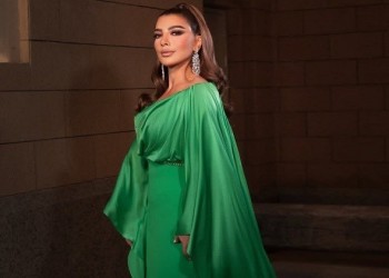 المغرب اليوم - أصالة تستعد للعودة إلى دمشق بعد سنوات من الغياب وتستعيد ذكريات الطفولة