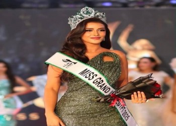 المغرب اليوم - 