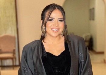 المغرب اليوم - إيمي سمير غانم تعود للسينما عقب غياب 10 سنوات وتستعد لـ 