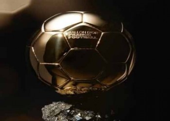 المغرب اليوم - نهائى كأس العالم يرسم ملامح الفائز بجائزة الكرة الذهبية 2026
