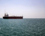 المغرب اليوم - اضطراب الملاحة في مضيق هرمز يخفض صادرات الغاز الطبيعي المسال بنسبة 95%