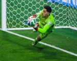 المغرب اليوم -