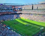 المغرب اليوم - 