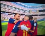 المغرب اليوم - 