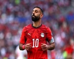 المغرب اليوم - نادي بشكتاش ينسحب من مفاوضات ضم محمد صلاح بسبب المطالب المالية