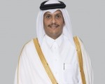 المغرب اليوم -