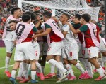 المغرب اليوم -
