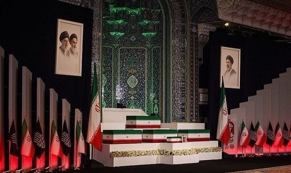 المغرب اليوم - من خطيب معارض إلى رأس السلطة قصة صعود علي خامنئي وحكمه لثلاثة عقود