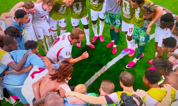 المغرب اليوم - مواعيد مواجهات نصف نهائي كأس العالم 2026 والقنوات الناقلة