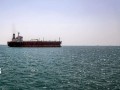 المغرب اليوم - الجيش الأميركي يعلن مهاجمة 80 هدفا في إيران بأسلحة دقيقة و إيران ترد بإعلان استهداف 85 موقعاً أميركياً في الخليج