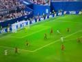 المغرب اليوم - صدمة في الدقائق الأخيرة الأرجنتين تعود وتخطف التعادل أمام مصر عقب ريمونتادا مثيرة