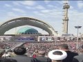 المغرب اليوم - غياب المرشد يثير تساؤلات بشأن إدارة إيران