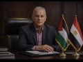 المغرب اليوم - الاحتلال يغتال مدير العلاقات العامة باللجنة المصرية لإعادة إعمار غزة