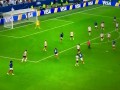 المغرب اليوم - إسبانيا تهزم فرنسا بثنائية نظيفة وتتأهل إلى نهائي المونديال و يامال يستفز الفرنسيين ويذكرهم بالخماسية قبل ساعات