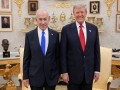 المغرب اليوم - ترامب يمتنع عن دعم نتنياهو قبل الانتخابات الإسرائيلية وسط تراجع حظوظ ائتلافه