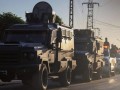 المغرب اليوم - تجدد الجدل حول تحديات المرحلة الانتقالية في سوريا عقب توترات أمنية واحتجاجات في ريف دمشق