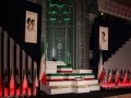 المغرب اليوم - من خطيب معارض إلى رأس السلطة قصة صعود علي خامنئي وحكمه لثلاثة عقود