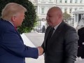 المغرب اليوم - ترمب يهدّد بضربة قرب منشأة نطنز النووية وإيران تشن هجمات على ثلاث دول عربية وتستهدف الملاحة في مضيق هرمز