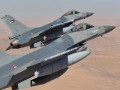 المغرب اليوم - قاعدة موفق السلطي الجوية مركز الثقل الجوي في الأردن وهدف التصعيد الإقليمي الأخير