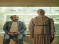 المغرب اليوم - العرض التجاري الأول لفيلم سمسم بسينمات الأردن بدءً من الخميس 16 يوليو