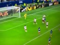 المغرب اليوم - إسبانيا تهزم فرنسا بثنائية نظيفة وتتأهل إلى نهائي المونديال و يامال يستفز الفرنسيين ويذكرهم بالخماسية قبل ساعات