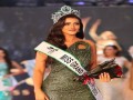 المغرب اليوم - منار الصعيدي تكشف أن 90% من ألقاب مسابقات الجمال مرتبطة بالمال