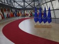 المغرب اليوم - بيان خليجي أوروبي برفض الإدعاءات بالسيادة الإيران على مضيق هرمز و يدعو طهران لوقف عدوانها