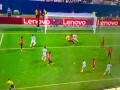 المغرب اليوم - الجماهير العالمية تسخر من فيفا بعد أخطاء الحكم الكارثية ضد مصر