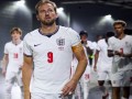 المغرب اليوم - هاري كين يكشف تفاصيل جولة غولف جمعته بترامب في فلوريدا
