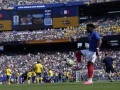 المغرب اليوم - هيمنة أوروبية على ربع نهائي مونديال 2026 أعلى نسبة منذ كأس العالم 1994