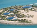 المغرب اليوم - جزيرة شيبارة أيقونة سياحية عالمية على سواحل البحر الأحمر