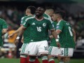 المغرب اليوم - المكسيك تنهي عقدة 40 عاما وتتأهل إلى دور الستة عشر في المونديال