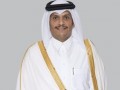 المغرب اليوم - رئيس الوزراء القطري يتوجه إلى طهران لبحث خفض التصعيد