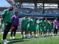 المغرب اليوم - المغرب يواجه كندا في صراع قوي على بطاقة التأهل إلى ربع نهائي كأس العالم 2026