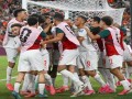 المغرب اليوم - المغرب على موعد مع كندا في صراع قوي على بطاقة التأهل إلى ربع نهائي كأس العالم 2026