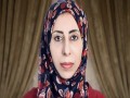 المغرب اليوم - تعين أفراح الزوبة أول امرأة تقود خارجية اليمن يثير جدل حاد بين المؤيدين والمعارضين
