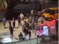 المغرب اليوم - المفاوضات بين واشنطن و طهران على نار هادئة في ظلّ تعليق مشروط للهجمات بين الجانبين