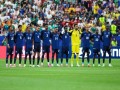 المغرب اليوم - نجم الرأس الأخضر يتفوق على ميسي ومبابي ويحصد جائزة أفضل هدف في مونديال 2026