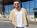 المغرب اليوم - رامي جمال ينتقد التعصب بين جمهور المطربين
