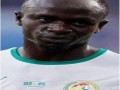 المغرب اليوم - ساديو ماني يعلن اعتزاله اللعب الدولي بعد مسيرة تاريخية مع منتخب السنغال