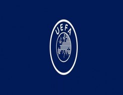 المغرب اليوم - 