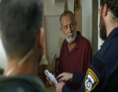 المغرب اليوم - فيلم  
