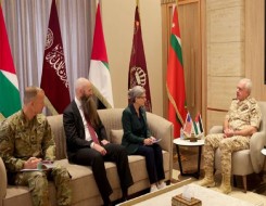 المغرب اليوم - الشراكة الاستراتيجية الأردنية الأميركية مساعدات اقتصادية جديدة واتفاقيات دفاعية واسعة في مواجهة التوترات الإقليمية