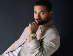 المغرب اليوم - كريم فهمي ينفي تعاقده على أي عمل درامي في موسم رمضان 2027