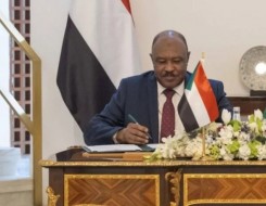 المغرب اليوم - وزير الخارجية السوداني يؤكد على أن الأمن والدفاع والاقتصاد على رأس الأولويات مع السعودية