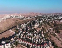 المغرب اليوم - بريطانيا تعتزم فرض إجراءات جديدة ضد الاستيطان الإسرائيلي